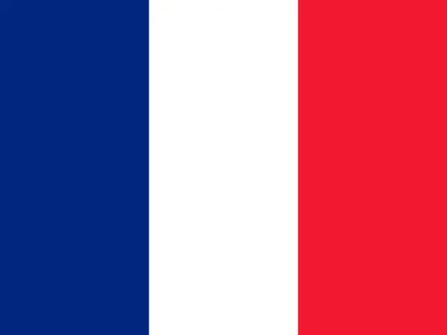 flag