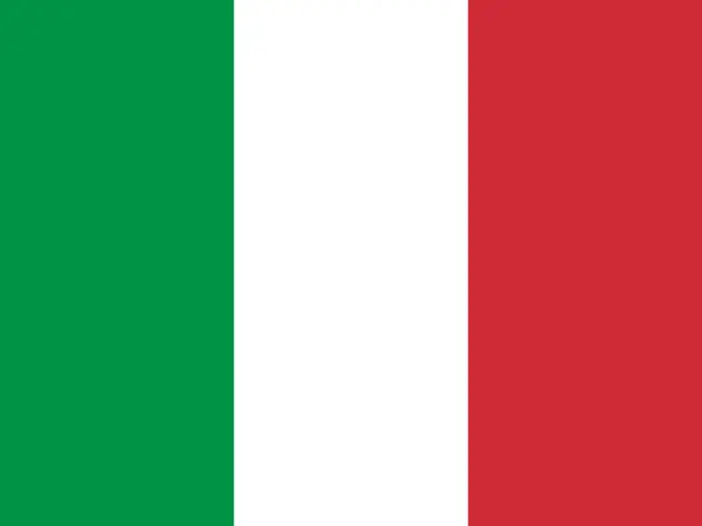 flag