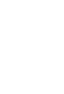 icon point map