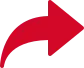 icon arrow
