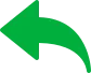 icon arrow