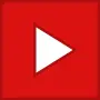 icon play