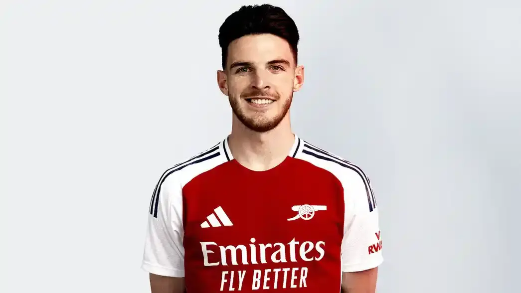 image player