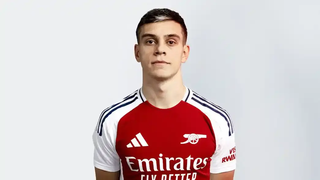 image player