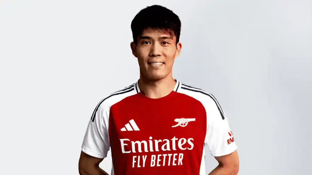 image player