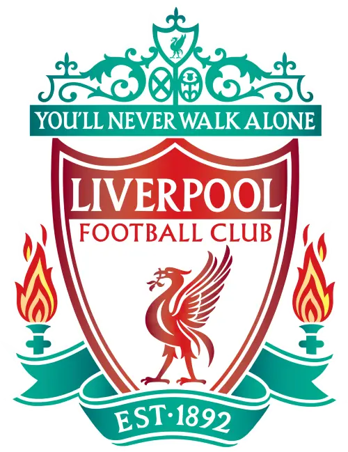 team logo