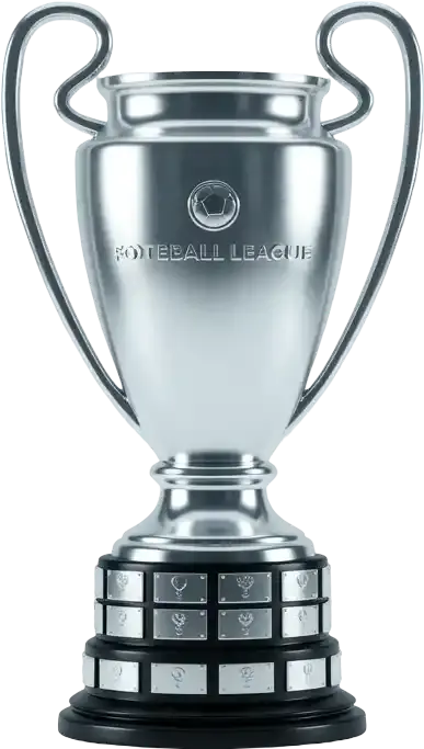 image cup