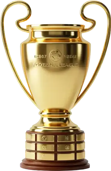 image cup
