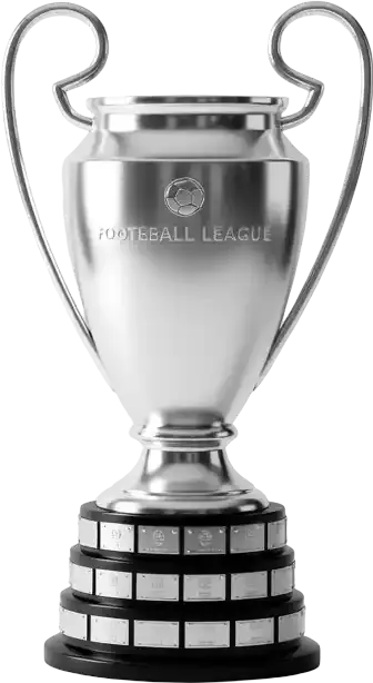 image cup