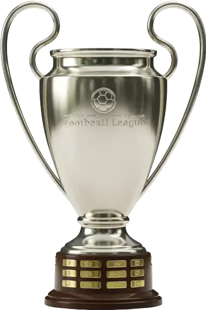 image cup